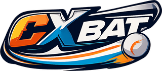 cx bat লোগো
